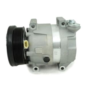 A/C Compressor 95907417 for Holden Barina TK F16D3 1.6L 2005-2011 online