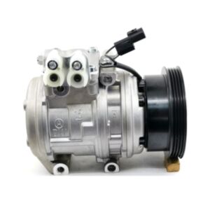 A/C Compressor 97701-2D700 for Hyundai Tucson L4 2.0L 2005-2008 online