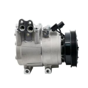 A/C Compressor 97701-2E000 for Hyundai Tucson L4 2.0L 2005-2009 online