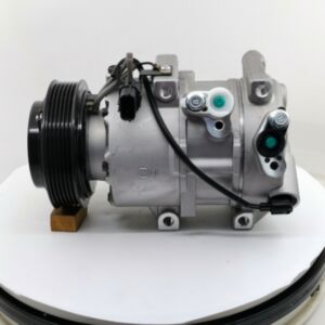 A/C Compressor 97701-2S000 for Hyundai IX35 Tucson TM10 Kia Sportage online