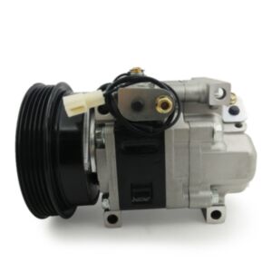 A/C Compressor B26K61450D for Mazda 323 323F Protege Protege5 online