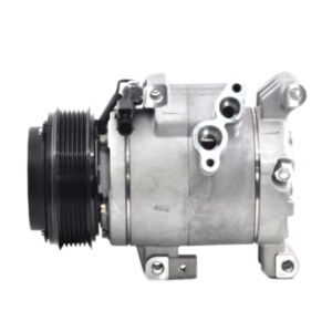 A/C Compressor BFD161450 for Mazda 2012-2014 3 2.0L 2014-2016 6 2.5L online