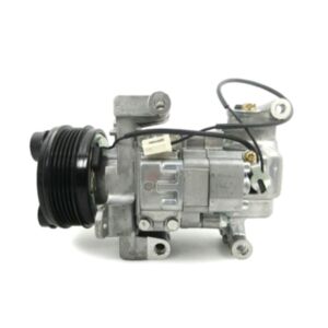 A/C Compressor CC4361450E for Mazda 3 2.0/2.3L 2004 2005 2006 2007 2008 2009 Mazda 5 2006-2010 online