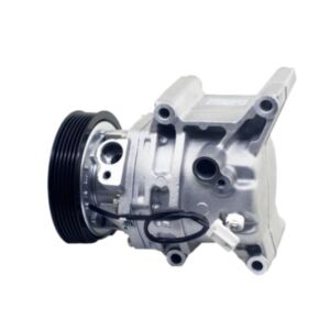 A/C Compressor DRZ861450 for Mazda 2 2013 2014 1.5L online