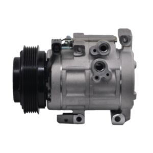 A/C Compressor EG2161450G for Mazda CX-7 online