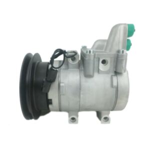 A/C Compressor F500RZWLA07 UH8161450 for Ford Everest Ranger Mazda BT50 B2500 B2900 online
