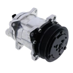 A/C Compressor QP5H11-1812 for Bobcat S550 S570 S590 S595 S630 S650 T550 T590 T595 T630 T650 online