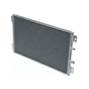 A/C Condenser 245-7866 for Caterpillar CAT Engine C13 3066 3126 C-15 online