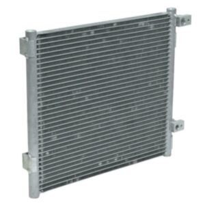 A/C Condenser 3C581-50040 for Kubota Tractor M5040 M6040 M7040 M8540 M9540 online