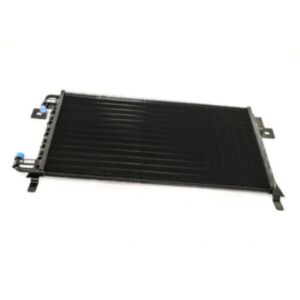 A/C Condenser 6674234 for Bobcat 863 864 873 883 S220 S250 S300 S330 T200 T250 T300 T320 Skid Steer Loader online