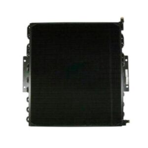 A/C Condenser 6682037 for Bobcat Excavator 331 331E 335 337 341 online