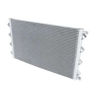 A/C Condenser Core KHR2592 for CASE CX130 CX135SR CX145C CX160 CX210 CX210LR CX210N CX225SR CX235C CX240 CX290 CX800 online