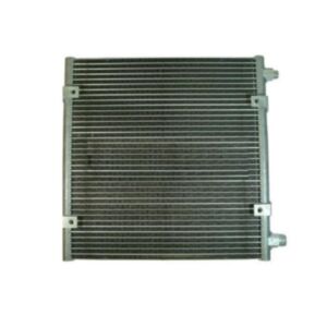 A/C Condenser T1065-72220 for Kubota Excavator KX080-3 KX121-3 KX161-3 U45-3 U50-3 online