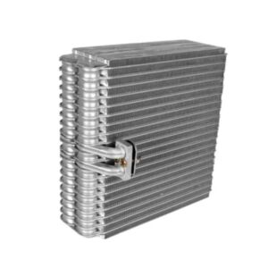 A/C Evaporator 147-4812 1474812 for Caterpillar CAT Engine C-9 3066 3196 3046 3176C 3126 3456 3126B online