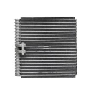 A/C Evaporator 4469056 for John Deere Engine 4045 6125 Excavator 120C 160C 180 450CLC 450DLC 600C 650DLC 800C 850DLC online