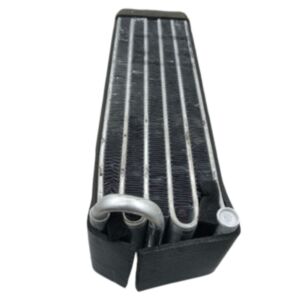 Buy A/C Evaporator 4475689 for John Deere Excavator 135C 135D 225CLC 225DLC 75C 75D 80C 85 85D