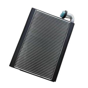 A/C Evaporator 4694394 for John Deere Excavator 60D 60G PC7 PC10 online