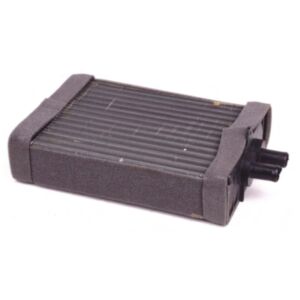 A/C Heater Core 4370265 for Hitachi Excavator EX100-5 EX120-5 EX200-3 EX200-5 EX210H-5 online
