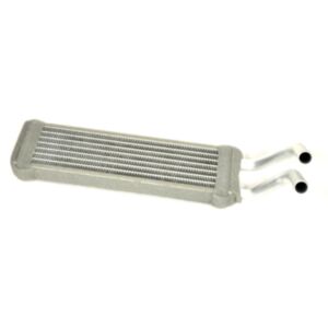 A/C Heater Core 4475775 for John Deere Excavator 135C 135D 225CLC 225DLC 75C 75D 80C 85D online