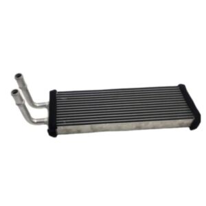 A/C Heater Core YN20M00107S027 for New Holland Excavator E135BSRLC E175B E215B E235BSR E70BSR E80BMSR online