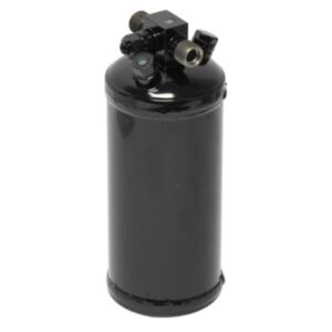 A/C Receiver Drier 70276903 for Allis Chalmers Tractor 6240 6250 6260 6265 6275 7085 7110 7120 7145 9435 9455 9630 9635 9650 9655 9670 9675 9690 9815 online