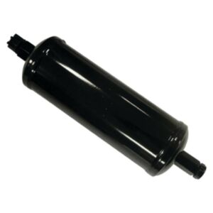 A/C Receiver Drier RE214440 for John Deere Sprayer 4710 4720 4920 Tractor 7715 online