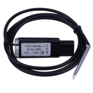 Buy A/C Thermostat Assembly 7332632 for Bobcat Skid Steer Loader S450 S550 S570 S590 S595 S630 S650 S740 S750 S770 S850