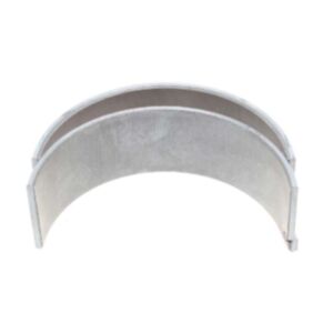 BUY A Pair Connecting Rod Bearing 751-10200 for Lister Petter Engine LPW for sale