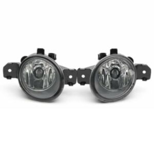 BUY A Pair Fog Light Driving Lamp & H11 Bulb for Nissan Rogue Versa Altima Sentra Maximma  for sale