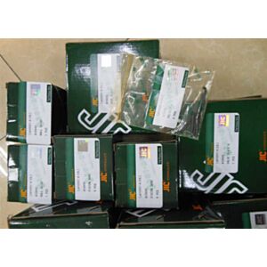 Buy A10V40 S80W-3 EX60-1 Excavator Hydraulic Pump Parts Alloy Steel Material