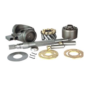 A10VD1 A10VD721 A10VD43 Hydraulic Piston Pump , Motor Repair Kit Spare Parts online