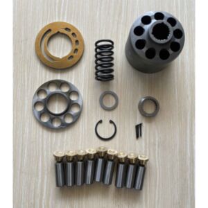 A10VO71 Hydraulic Pump Repair Parts Kit for Rexroth online