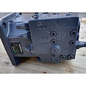 A11V075 A11V095 A11V130  E374 Excavator Hydraulic Pump A11V190 online