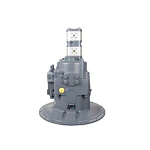 A11VO Rexroth A11VO145 Heavy Equipment Parts Hydraulic Pump For Excavator online