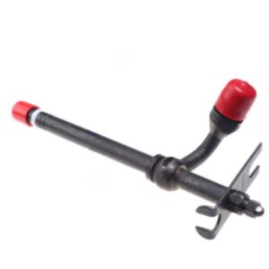 A140828 Pencil Fuel Injector for Case IH Skid Loaders Dozer Backhoe online