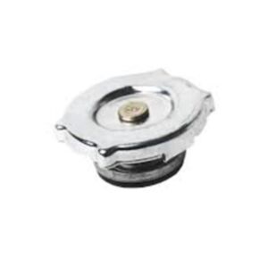 A170241 Aftermarket Radiator Cap 83955240 Fit Case Backhoe Loader 580SE 480F 580SK online