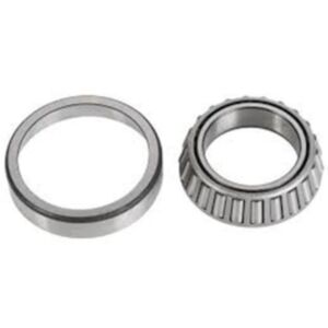 A188709 Aftermarket Bearing With Bearing Cup 61801C1 21882480 Fit  Case Tractors 5120 online