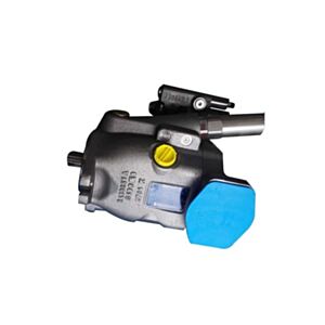 A2F285580107160 Excavator Hydraulic Pump High Pressure Main Pump Hydraulic Pump online