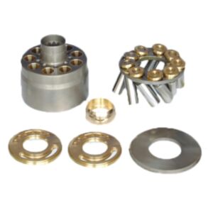 A4VG090 Hydraulic Pump Repair Parts Kit for Rexroth online