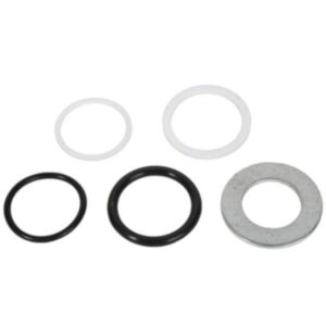 A52277 Aftermarket Brake Cylinder repair Kit Fit Case 580E 580K 580SE 584D 584E 585D online
