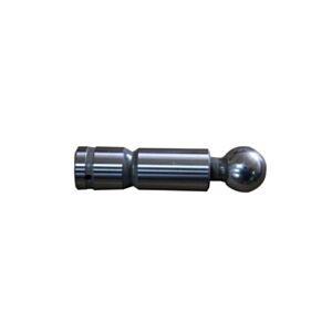 A7V78 Hydraulic Gear Pump Parts , Hydraulic Spare Parts Piston Shoe online