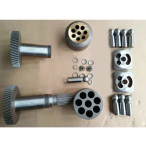 A8V55 Hydraulic Pump Repair Parts for John Deere Excavator 490D 290D 495D online