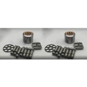A8V55 Hydraulic Pump Repair Parts Kit for Hitachi Excavator EX90 EX100 EX100M EX120 online
