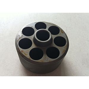 A8V59 A6VM80 A8V55 EX165 S04LC 6281-0900 HD550SEV HD400SEV HD450SEV UH062 UH043 UH045 SK100W MAIN PUMP PARTS online
