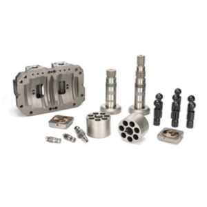A8V59 A8V59ESBR A8V55 A8V55ESBR Hydraulic Pump Repair Parts Kit for Hitachi EX165LC S04LC EX150 online