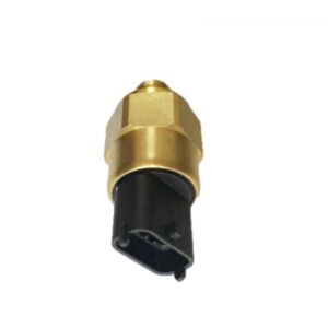 BUY For Volvo Asphalt Paver ABG9820 Sensor VOE20450687 for sale