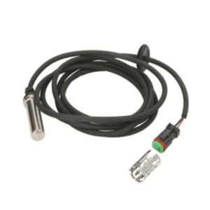 BUY ABS Sensor 20528661 7420528661 4410323870 4410329570 for Volvo FH9 FH10 FH11 FH12 FH13 FH16 FM9 FM10 FM11 FM12 FM16 FM13 FMX9 Truck for sale