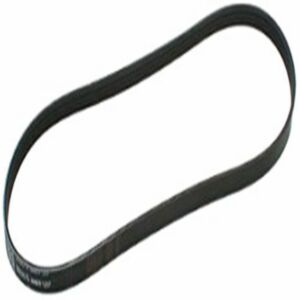BUY AC Compressor Belt 7174707 for Bobcat A770 S750 S770 S850 T750 T770 T870 for sale