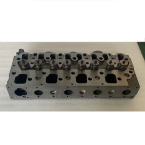 Complete Cylinder Head 236-5127 for Caterpillar CAT Engine 3024 3024C C2.2 online