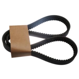 A/C Belt For Bobcat Skid Steers Replaces OEM # 6726988 online